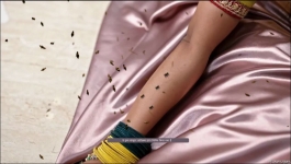 Main Hoon Saath Tere - 6th August 2024